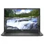 Ноутбук Refurb Dell Latitude 5410 FHD Touch i5-10310U/16/512SSD Class A - мініатюра 1