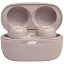 Наушники TWS JBL NC+ TWS Rose (JBLLIVEFRNCPTWSR) - миниатюра 7