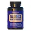Дієтична добавка Golden Pharm NAD 300 Довголіття 60 капсул - мініатюра 1
