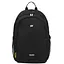 Рюкзак Caterpillar Tokyo Black (1103-84709-01-ACC) - мініатюра 1