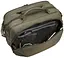Дорожня сумка Thule Crossover 2 Boarding Bag Forest Night (TH 3204058) - мініатюра 5