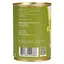 Оливки Домашні продукти зелені з лососем 292 мл - мініатюра 5