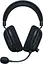 Ігрові навушники Razer BlackShark V2 Pro (RZ04-03220100-R3M1) [53875] - мініатюра 2
