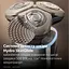 Бритва электрическая Philips Series i9000 Prestige Ultra (XP9404/46) - миниатюра 14