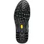 Черевики Scarpa Mistral GTX Wmn 41 Smoke/Lagoon (1004-30026-202-1-41) - мініатюра 5