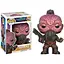 Фігурка Funko Pop Шокерфейс Вартові Галактики Marvel Guardians of the Galaxy 2: Taserface - мініатюра 1