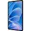 Планшет Doogee T35 8/256Gb LTE Black Global version - мініатюра 5