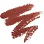 Гелевий олівець для губ Lamel Gel Lip Liner №408 1.8 г - мініатюра 4