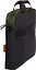 Сумка для ноутбука Trust 16 Lisboa Green (25245_TRUST) - миниатюра 5