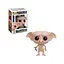 Ігрова фігурка Доббі з шкарпеткою Funko POP 6561 серії Гаррі Поттер - мініатюра 2
