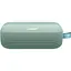 Портативная акустика Bose SoundLink Flex II Speaker Alpine Sage (887612-0400) [130528] - миниатюра 2