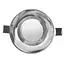 Светильник точечный Brille декоративный HDL-G246 WH MR16 36-151 - миниатюра 7