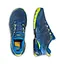 Кросівки LaSportiva Akasha II 43 Blue/Lime (1052-56A639729 43) - мініатюра 6