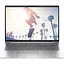 Ноутбук HP ProBook 460 G11 процесором Intel Core Ultra 7 155U 12M Cache, up to 4.80 GHz, 16" WUXGA IPS, 32GB DDR5, 1TB SSD, Intel графікою, Win 11 Pro, сріблястий - мініатюра 1