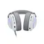 Наушники ASUS ROG Delta II White (90YH03W0-BHUA10) - миниатюра 8