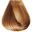 Фарба для волосся BBcos Keratin Color №8/3 блондин світло-золотистий - мініатюра 3