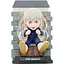 Игрушка-сюрприз Yume с коллекционной фигуркой Jujutsu Kaisen (11205) - миниатюра 9