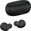 TWS-навушники JABRA Elite 7 Pro Titanium Black (100-99172701-98) - мініатюра 3