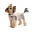 Шлея Pet Fashion для дівчинки Nika S - мініатюра 2