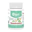 Ресвератрол Stark Pharm Resveratrol 100 мг 60 капсул - мініатюра 1