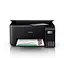 БФП Epson EcoTank L3270 (C11CJ67434) - мініатюра 1