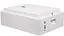 Аккумуляторная батарея для ИБП Ritar LiFePO4 48 V / 100 А*ч (HV RESS-100 Battery Module) - миниатюра 1