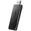 WI-FI - адаптер Ugreen CM492 Ac1300 Wireless Network Adapter UGR-50340 - мініатюра 3
