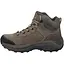 Черевики CMP Men’s Juukat Hiking Water-Proof Shoes 42 Fango/Tabacco (1097-3Q26067-Q906 42) - мініатюра 3