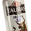 Пиво Tauras Extra світле фільтроване 0% 0.5 л - мініатюра 5