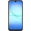 Смартфон Samsung Galaxy A17 8/256GB Gray SM-A175FZAEEUC UA UCRF - мініатюра 1