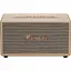 Портативная акустика bluetooth-колонка Marshall Stanmore III Cream 1006011 (Asian Version) - миниатюра 1