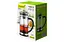 Френч-прес Maestro MR-1860-1000 1000мл Premium - мініатюра 3
