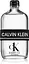 Парфюмированная вода Calvin Klein CK Everyone 50 мл  - миниатюра 1