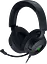 Черная гарнитура RAZER Kraken V4 X (RZ04-05180100-R3M1) - миниатюра 1