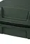 Чемодан 81 См Samsonite RESTACKD SAGE 81x54x31(34) KO6*04005 - миниатюра 13
