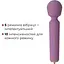 Масажер Svakom Mini Emma Neo - мініатюра 4