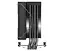 Кулер для процесора ID-Cooling Frozn A410 SE (FROZN A410 SE) - мініатюра 5