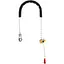 Самостраховка Petzl Grillon Hook 2m (1052-L052BA00) - миниатюра 1