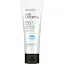 Сонцезахисний крем Skeyndor Sun Expertise Blue Light Protective Cream SPF 50+, 75 мл  - мініатюра 1