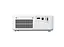 Мультимедійний проектор Epson CO-W01 (V11HA86040) - мініатюра 5