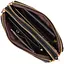 Клатч кожаный женский Vintage 17х9х4.5 см sum0022688 - миниатюра 4