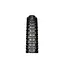 Покришка Hutchinson Tundra 700 x 50 TR TT (1052-PV704765) - мініатюра 2