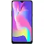 Смартфон Blackview A80s 4/64Gb Blue - миниатюра 2