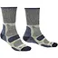 Носки Bridgedale Hike LW Comfort Boot Original Indigo M (1053-710510.464.M) - миниатюра 1