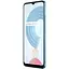 Смартфон Realme C21 4/64GB Blue - миниатюра 2
