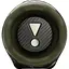 Портативная акустика JBL Charge 6 Squad (JBLCHARGE6SQUAD) [133201] - миниатюра 8