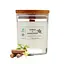 Аромасвічка Vanilla&Sandalwood L PURITY 150 г - мініатюра 1