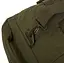 Сумка дорожная Highlander Loader 100 Holdall Olive (LR100-OG) - миниатюра 4