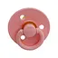 Детская пустышка латексная MGZ-0525-7 круглая - миниатюра 1