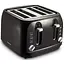 Тостер MAGIO МG-283 - миниатюра 2